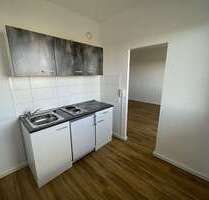 Wohnung zum Mieten in Halberstadt 235,00 € 36.14 m²