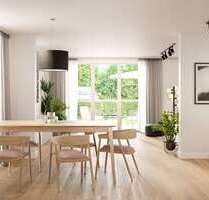Haus zum Kaufen in Bruckmühl 799.000,00 € 135.31 m²