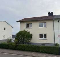 Haus zum Kaufen in Frankenholz 224.000,00 € 116 m²