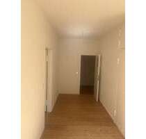 Wohnung zum Mieten in Wetzlar 990,00 € 124 m²