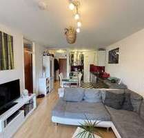 Wohnung zum Kaufen in Düsseldorf 239.000,00 € 42.66 m²