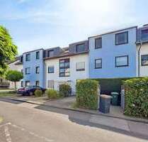 Wohnung zum Kaufen in Niederkassel 279.000,00 € 76.84 m²