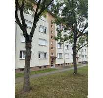 Wohnung zum Kaufen in Zwenkau 280.000,00 € 105 m²