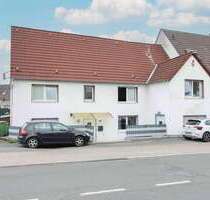 Haus zum Kaufen in Wickede (Ruhr) 330.000,00 € 260.02 m²