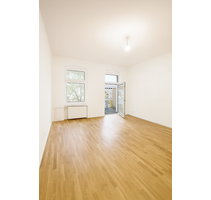 Wohnung zum Mieten in Berlin 1.887,60 € 78 m²