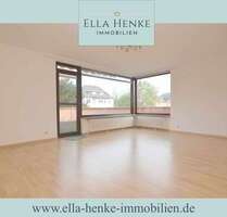 Wohnung zum Kaufen in Bad Sachsa 89.000,00 € 69 m²