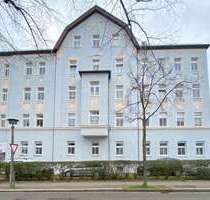 Wohnung zum Mieten in Leipzig 660,00 € 76.79 m²