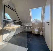 Wohnung zum Kaufen in Mannheim 240.000,00 € 41.3 m²