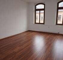 Wohnung zum Mieten in Chemnitz 275,00 € 53.91 m²
