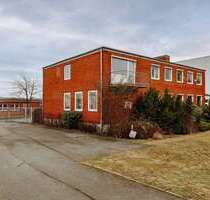 Büro in Lüneburg 1.500,00 € 400 m²