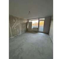 Wohnung zum Mieten in Dortmund 643,00 € 78.81 m²