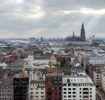 Wohnung zum Kaufen in Köln 699.287,00 € 156 m²