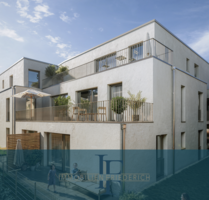 Wohnung zum Kaufen in Aachen 295.000,00 € 60 m²