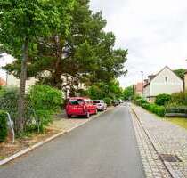 Wohnung zum Kaufen in Radebeul 99.000,00 € 42 m²