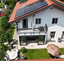 Haus zum Kaufen in Sauerlach Arget 1.880.000,00 € 243 m² - Sauerlach / Arget