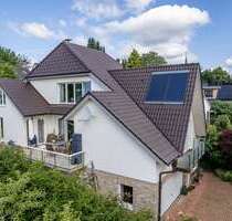 Haus zum Kaufen in Eutin 735.000,00 € 184.6 m²