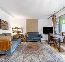 Wohnung zum Mieten in München 1.830,00 € 79 m²