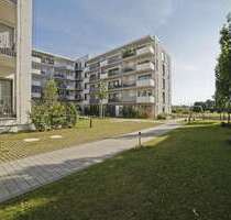 Wohnung zum Mieten in München 2.030,00 € 79 m²