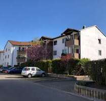 Wohnung zum Mieten in Mering 550,00 € 50.56 m²