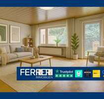 Haus zum Kaufen in Bischofsheim 399.950,00 € 123.91 m²