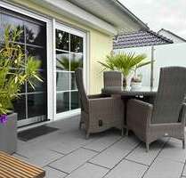 Haus zum Kaufen in Neustadt (Dosse) 549.000,00 € 130 m²