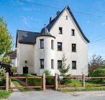Haus zum Kaufen in Schönfels 195.000,00 € 142.42 m²