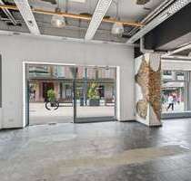 Einzelhandel in Limburg an der Lahn 2.950,00 € 193.81 m²