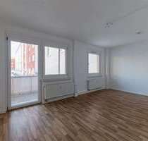 Wohnung zum Mieten in Chemnitz 380,00 € 66.63 m²