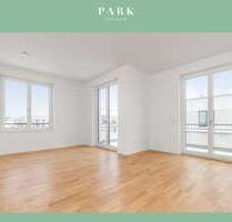 Wohnung zum Kaufen in Potsdam 618.000,00 € 78.49 m²