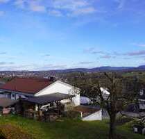 Haus zum Kaufen in Nürtingen 495.000,00 € 144 m²
