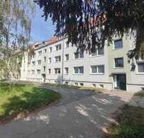 Wohnung zum Mieten in Eilenburg 328,00 € 57.4 m²