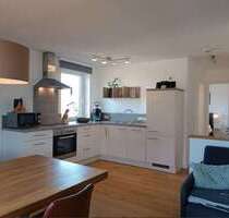 Wohnung zum Kaufen in Fischen 289.000,00 € 41.85 m²