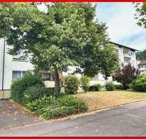 Wohnung zum Kaufen in Waldshut-Tiengen 199.000,00 € 82.7 m²