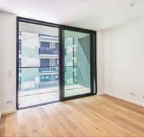 Wohnung zum Mieten in Frankfurt am Main 1.103,34 € 29.6 m²