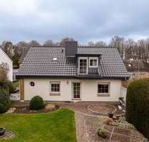 Haus zum Kaufen in Heiligenhafen 389.000,00 € 133.3 m²