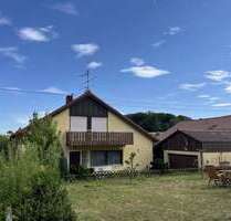 Haus zum Kaufen in Herrenberg 495.000,00 € 147 m²