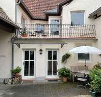 Wohnung zum Mieten in Albersweiler 910,00 € 130 m²