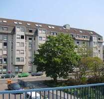 Wohnung zum Mieten in Mannheim 550,00 € 20 m²