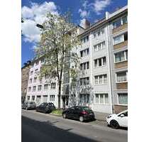 Wohnung zum Kaufen in Düsseldorf 229.000,00 € 74.54 m²