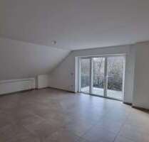 Wohnung zum Mieten in Herford Stedefreund 900,00 € 129 m²