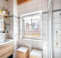 Wohnung zum Kaufen in Odelzhausen 378.800,00 € 123.51 m²
