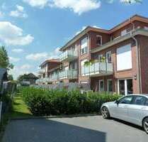 Wohnung zum Mieten in Neu Wulmstorf 903,00 € 75 m²