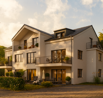 Wohnung zum Kaufen in Zorneding 645.000,00 € 79.24 m²