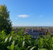 Haus zum Kaufen in Steinheim 789.000,00 € 161 m²