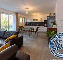 Wohnung zum Mieten in Bad Neuenahr-Ahrweiler 1.250,00 € 119 m²