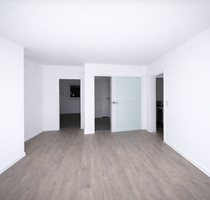 Wohnung zum Mieten in Ludwigshafen 875,00 € 48.68 m²