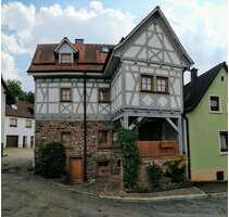 Haus zum Kaufen in Neckargemünd 370.000,00 € 109.6 m²