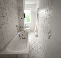 Wohnung zum Mieten in Lutherstadt Eisleben 345,00 € 56.71 m²