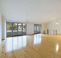 Wohnung zum Kaufen in Heidelberg Handschuhsheim 795.000,00 € 135 m² - Heidelberg / Handschuhsheim