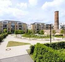 Wohnung zum Mieten in Düsseldorf 1.087,00 € 66 m²